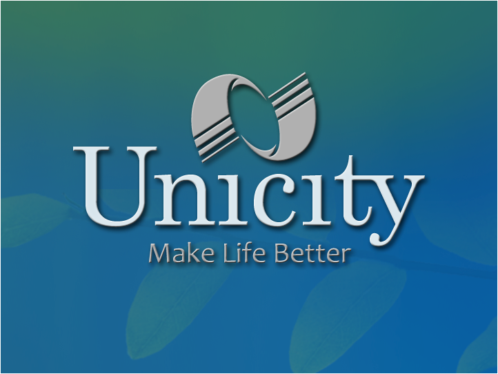 Unicity