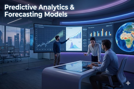 A professional rider on a horse